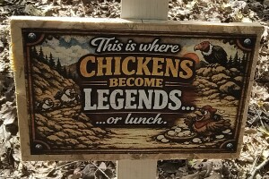 View Event Photos in new tab