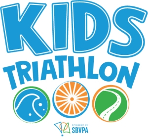 View 2026 in new tab