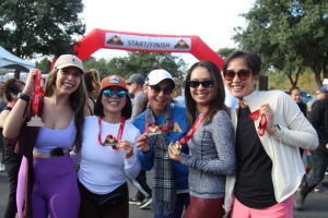 View 2025 Photos in new tab