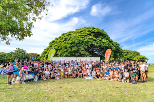 View LeaLea 2025 Photos in new tab