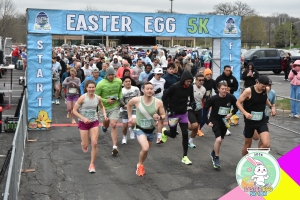 View Start Line in new tab