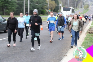 View Course in new tab