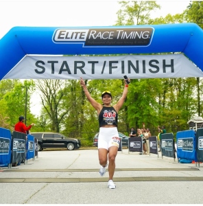 View The 404 Run in new tab