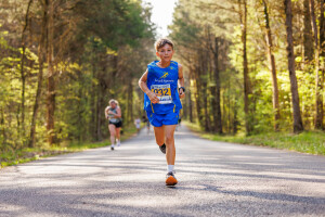 View Todd Temple Photography in new tab