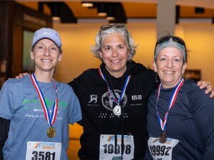 View 2026 Awards in new tab