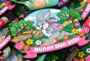 View Bunny Run 2026 Photos in new tab