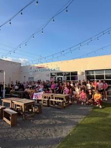 View TX - Houston in new tab