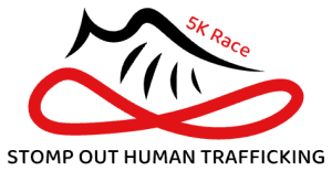 View Stomp Out Human Trafficking 2026 in new tab
