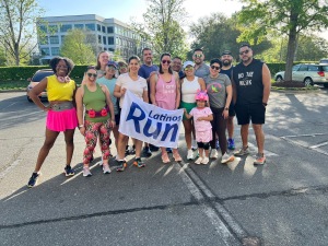 View NC - Charlotte South in new tab