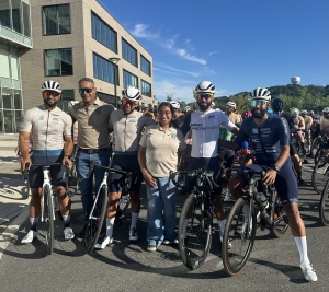View Kinetic Ride 2025 RECAP in new tab