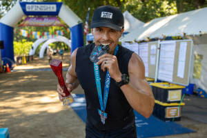 View Photowall & Finishers in new tab