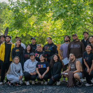 View Fuego y Fuerza Mutual Aid 5k - 2025 in new tab