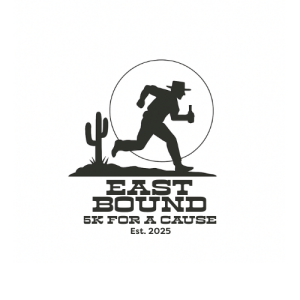 View Eastbounds Annual 5K 2025 in new tab