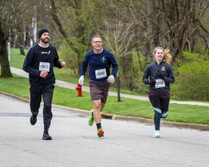 View 5K Run in new tab