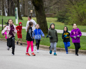 View Fun Run in new tab