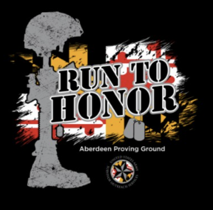 View Run to Honor 2026 in new tab