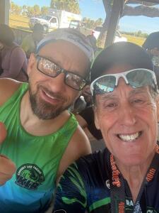 View Friends Sending pics of friends - Cool in new tab