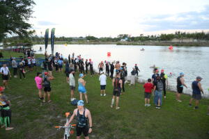 View Swim in new tab