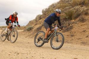 View Course Photos in new tab