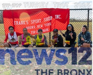 View Cup Trophy 🏆🥈🥉 in new tab