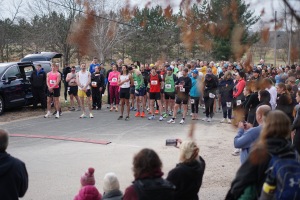 View 2026 Brown's Creek Photos in new tab