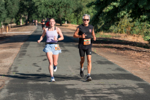 View Half @ Mile 10.5 in new tab