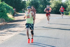 View 10K & Half @ Mile 3.5 in new tab