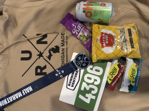 View Race day 2026 in new tab