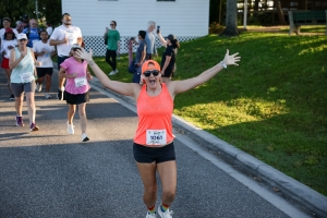 View Start Line in new tab