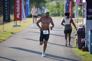View On Course in new tab