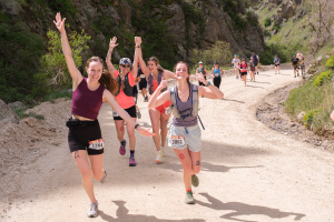 View Mile 4 in new tab