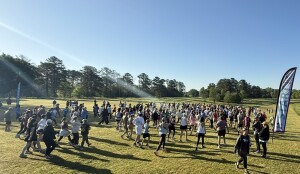 View HOWA 5K 2026 in new tab