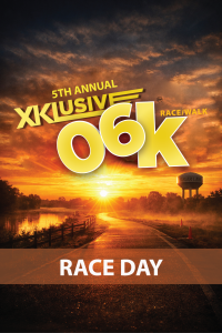 View Pre/Post Race in new tab