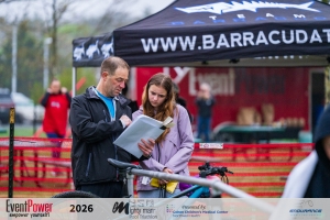 View Pre-Race in new tab