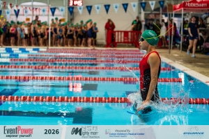 View Swim in new tab