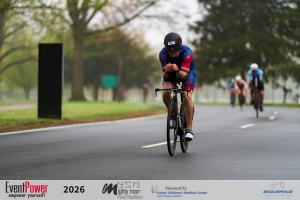 View Bike and Run On Course in new tab