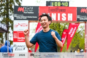 View Finish Line (Youth and Adult) in new tab