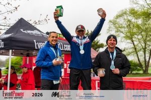 View Adult Awards and Post-Race in new tab