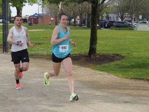 View 5K Start in new tab