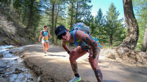 View Mile 9 Trailcam in new tab