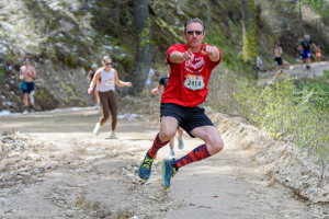 View Mile 9 in new tab