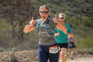 View Mile 7 in new tab