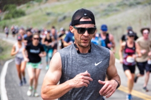 View Mile 3 in new tab