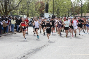 View Start Line in new tab