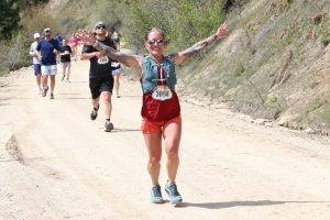 View Mile 10 in new tab