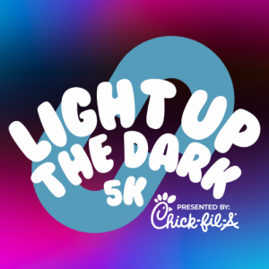 View 2026 Event Photos in new tab