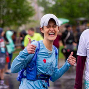 View Pre-Race Shivers ☔ in new tab