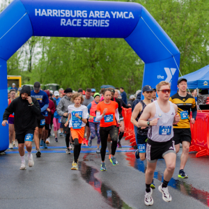 View Ready, Set, Start 🏃‍➡️ in new tab