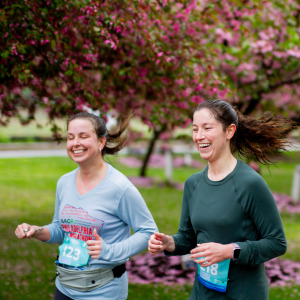 View Course Shots in new tab