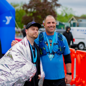 View Post-Race Pics 🥳 in new tab